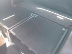 2014 VAUXHALL ZAFIRA TOURER EXCLUSIV  for sale at Copart SANDWICH