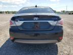 2014 HYUNDAI SONATA HYBRID   for sale at Copart ON - OTTAWA