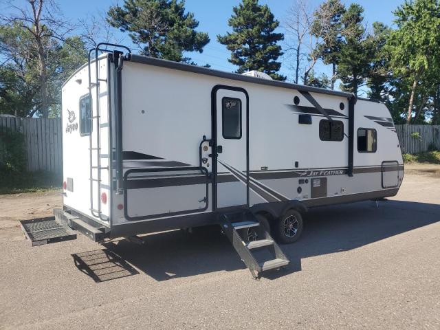 2020 JAYCO JAY FEATHER