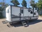 2020 JAYCO JAY FEATHER for sale at Copart MN - MINNEAPOLIS NORTH