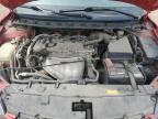 2014 TOYOTA SCION TC    for sale at Copart QC - MONTREAL