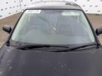 2009 SUBARU LEGACY R A for sale at Copart WHITBURN