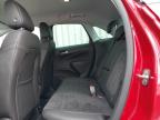 2022 VAUXHALL CROSSLAND for sale at Copart PETERLEE