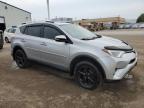 2016 TOYOTA RAV4 XLE   à vendre chez Copart ON - TORONTO