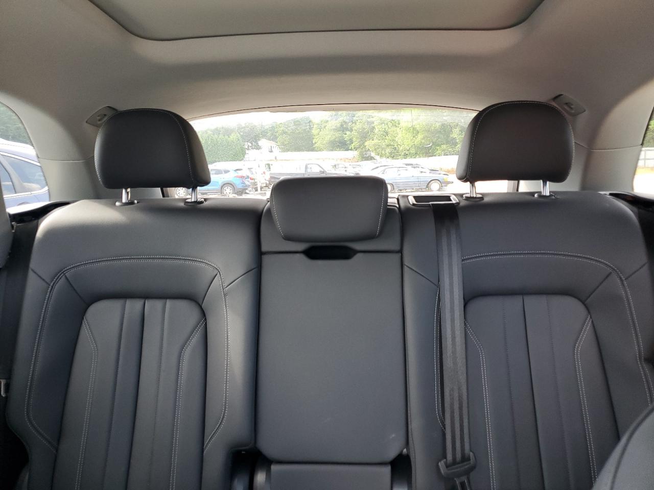 2024 Audi Q5 Premium 40 VIN: WA1ABAFY1R2035224 Lot: 65254715