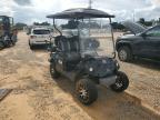 2014 YAMAHA YDRE - ATV AND UTILITY VEHICLES GOLF CART a la Venta en Copart AL - MOBILE SOUTH