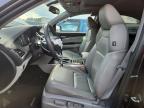 2015 ACURA MDX    for sale at Copart CT - HARTFORD