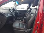 2012 HYUNDAI SANTA FE P for sale at Copart YORK
