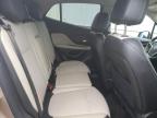 2019 BUICK ENCORE PREFERRED   à vendre chez Copart NB - MONCTON