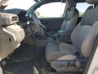 2024 TOYOTA TACOMA DOUBLE CAB   à vendre chez Copart ON - COOKSTOWN