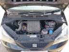 2016 SEAT MII DESIGN for sale at Copart NEWBURY