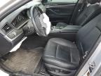 2012 BMW 528 XI   à vendre chez Copart ON - TORONTO