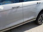 2021 LAND ROVER RANGE ROVE for sale at Copart ROCHFORD