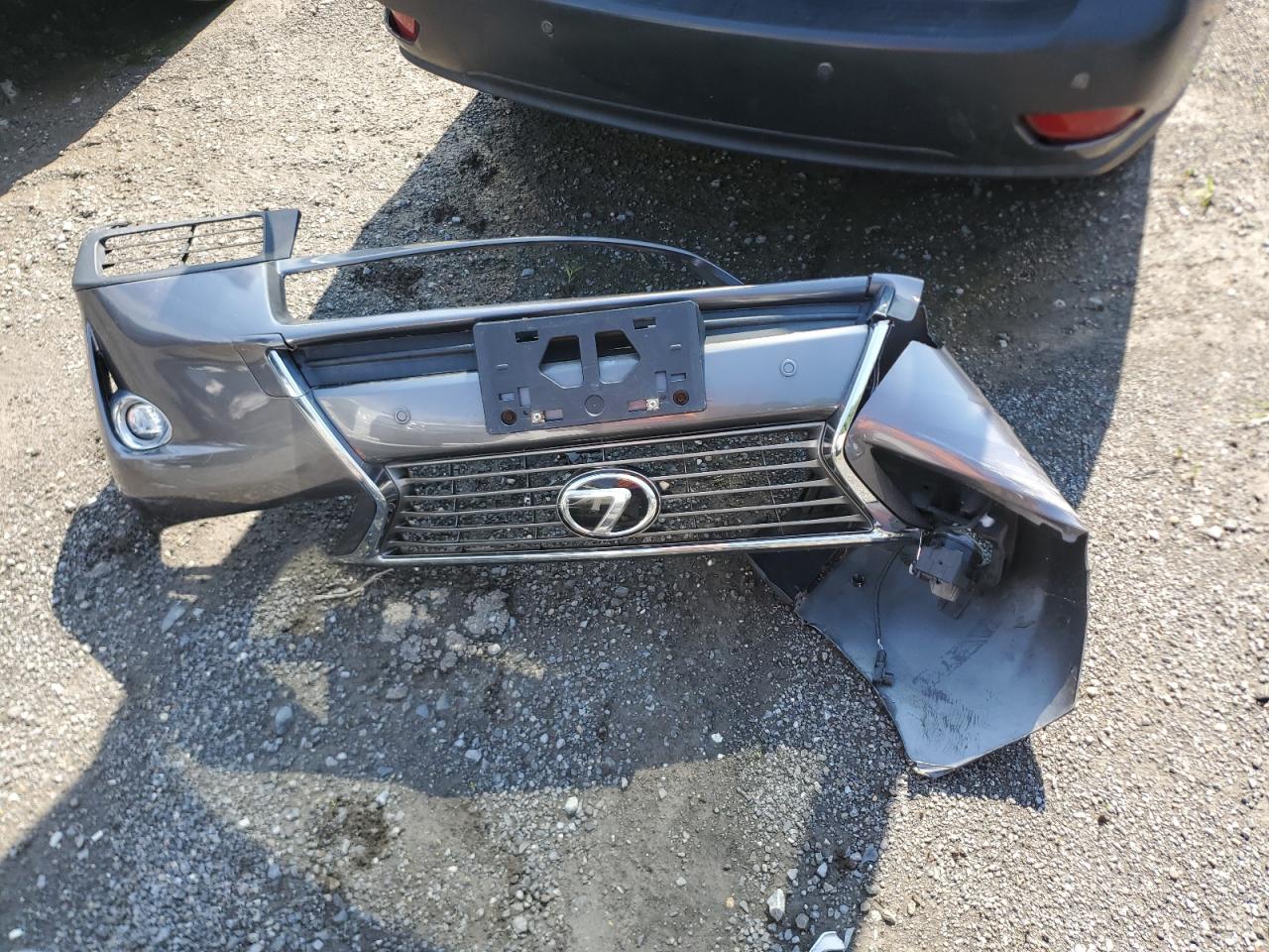 2015 Lexus Rx 350 Base VIN: 2T2BK1BA4FC286153 Lot: 63436665