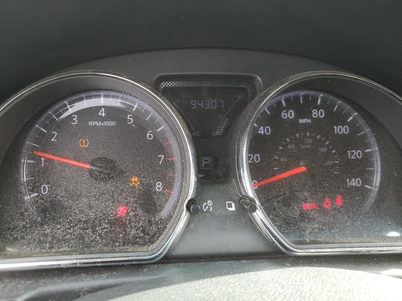 2018 Nissan Versa S VIN: 3N1CN7AP8JL878186 Lot: 64702865