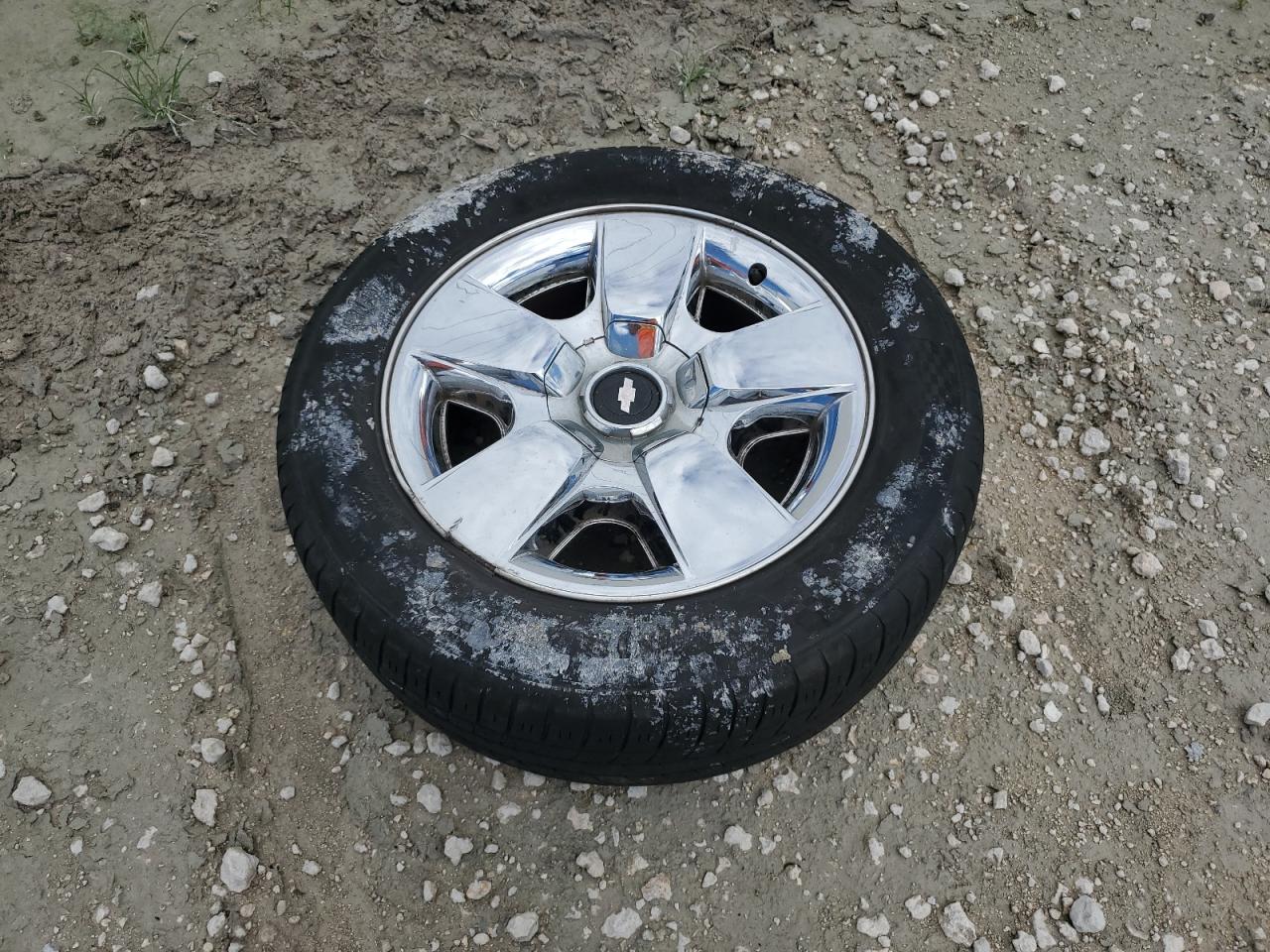 3gcpcsea4bg260449 3GCPCSEA4BG260449 2011 Chevrolet Silverado C1500 Lt