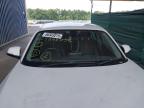 2012 BMW 116I SPORT TURBO 116I SPORT 5DR for sale at Copart SANDTOFT