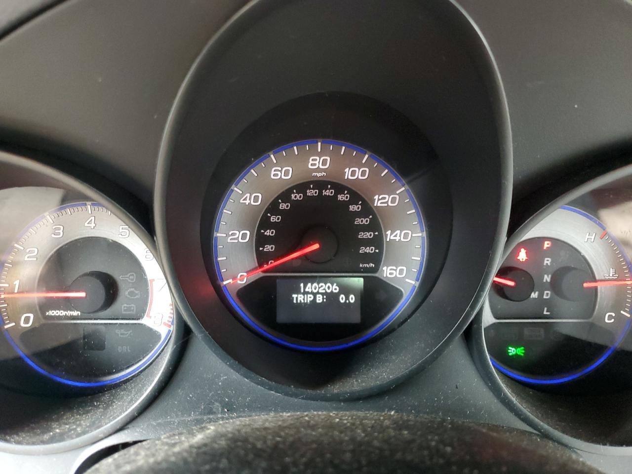 2007 Acura Tl VIN: 19UUA66297A043719 Lot: 62998775