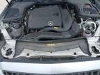 2019 MERCEDES BENZ E 350 AMG for sale at Copart BRISTOL
