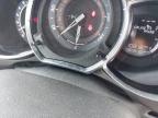 2017 DS DS3 CHIC P for sale at Copart WHITBURN