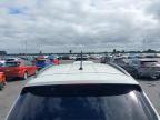2016 FIAT 500X CROSS for sale at Copart CHESTER