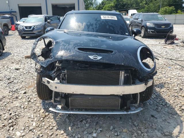  MINI COOPER 2018 Czarny