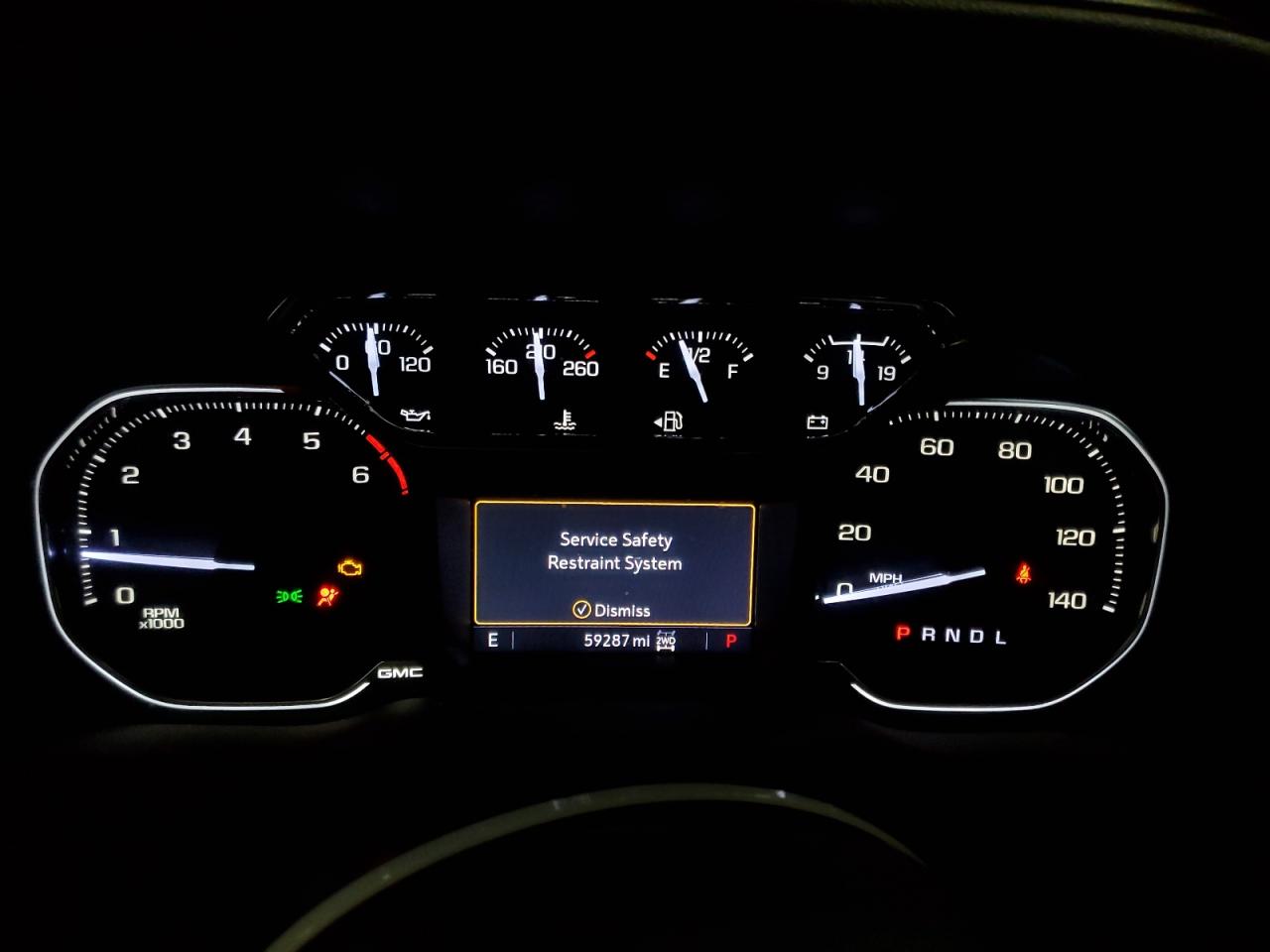 3gtu9ced8ng140529 3GTU9CED8NG140529 2022 GMC Sierra Limited K1500 Elevation