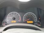 2009 TOYOTA COROLLA BASE   for sale at Copart QC - MONTREAL