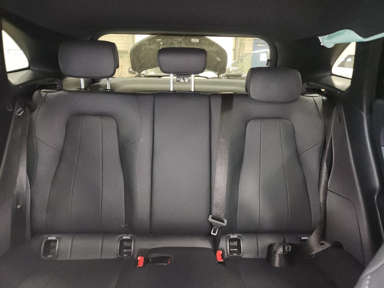 2024 Mercedes-Benz Gla 250 4Matic VIN: W1N4N4HB6RJ557298 Lot: 64299355