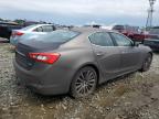2019 MASERATI GHIBLI S   à vendre chez Copart NJ - TRENTON