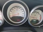 2010 DODGE GRAND CARAVAN SE   à vendre chez Copart QC - MONTREAL