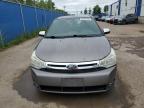 2010 FORD FOCUS SE   à vendre chez Copart NB - MONCTON