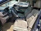 2012 HONDA CR-V EXL   à vendre chez Copart ON - COOKSTOWN