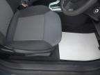 2010 VAUXHALL ASTRA CLUB for sale at Copart GLOUCESTER