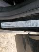 2022 RAM 1500 REBEL   à vendre chez Copart AB - EDMONTON
