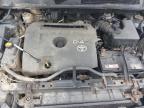 2006 TOYOTA RAV4 XT4 D for sale at Copart BRISTOL