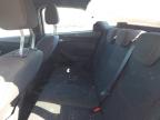 2017 FORD FOCUS ST-L for sale at Copart BRISTOL
