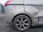 2012 FORD GRAND C-MAX TITANIUM TDCI  for sale at Copart BELFAST