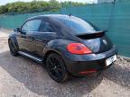 2013 VOLKSWAGEN BEETLE SPO for sale at Copart WESTBURY