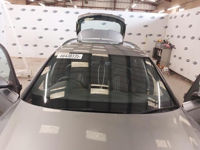 2013 AUDI A6 S LINE