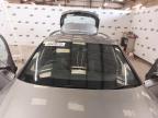 2013 AUDI A6 S LINE for sale at Copart SANDWICH