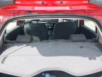 2011 RENAULT CLIO I-MUS for sale at Copart ROCHFORD