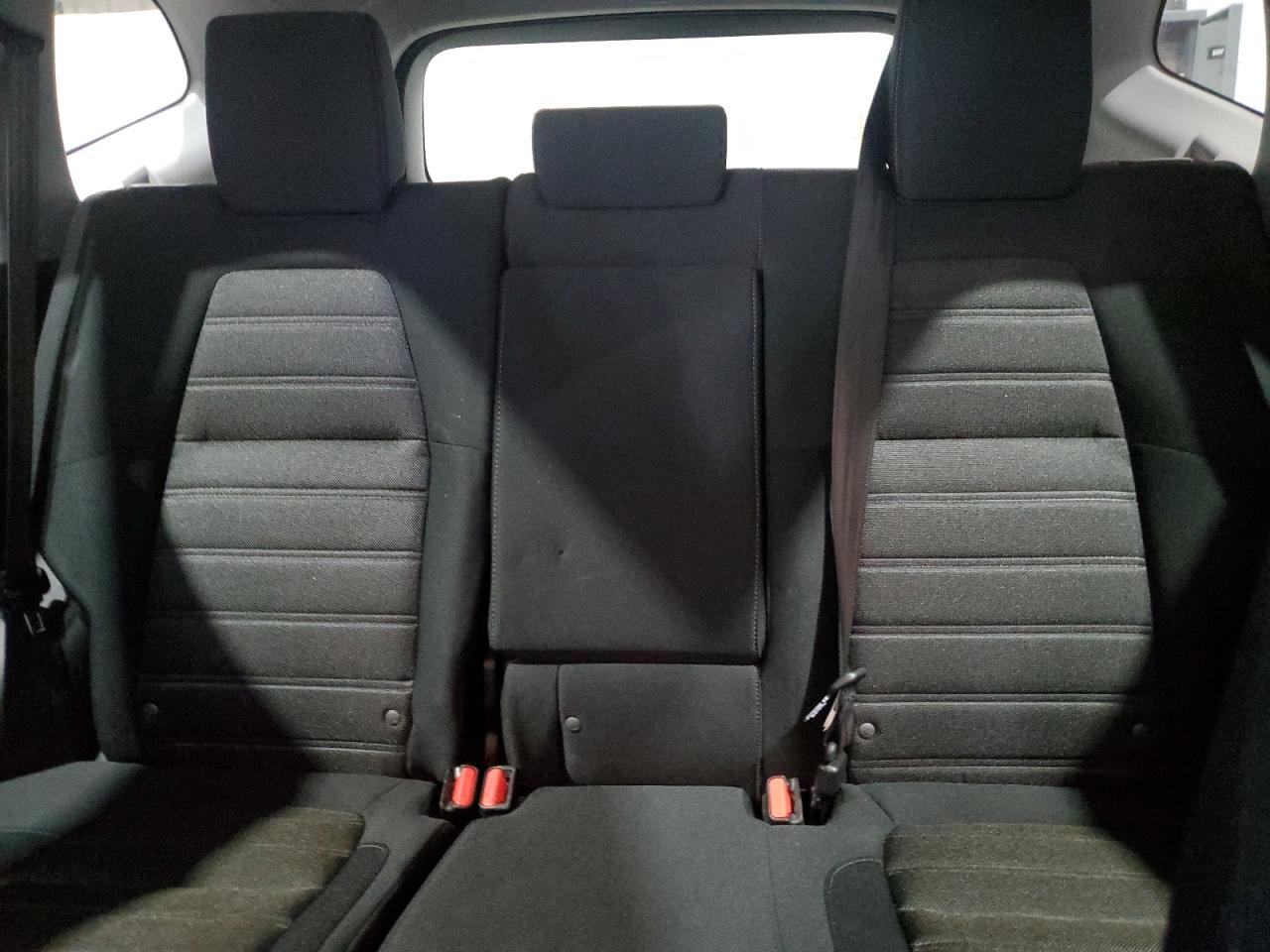 2020 Honda Cr-V Ex VIN: 2HKRW2H51LH638234 Lot: 64287625