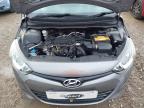 2014 HYUNDAI I20 ACTIVE for sale at Copart YORK