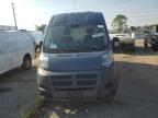 2018 RAM PROMASTER 2500 2500 HIGH   for sale at Copart MI - DETROIT