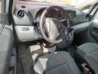2019 NISSAN NV200 2.5S - TRUCKS REFRIGERATED DELIVERY VAN à vendre chez Copart PA - PHILADELPHIA EAST-SUBLOT