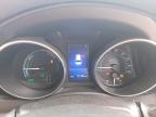 2017 TOYOTA AURIS ACTI for sale at Copart SANDY