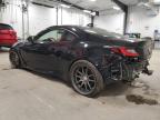 2023 TOYOTA GR 86    for sale at Copart ON - OTTAWA