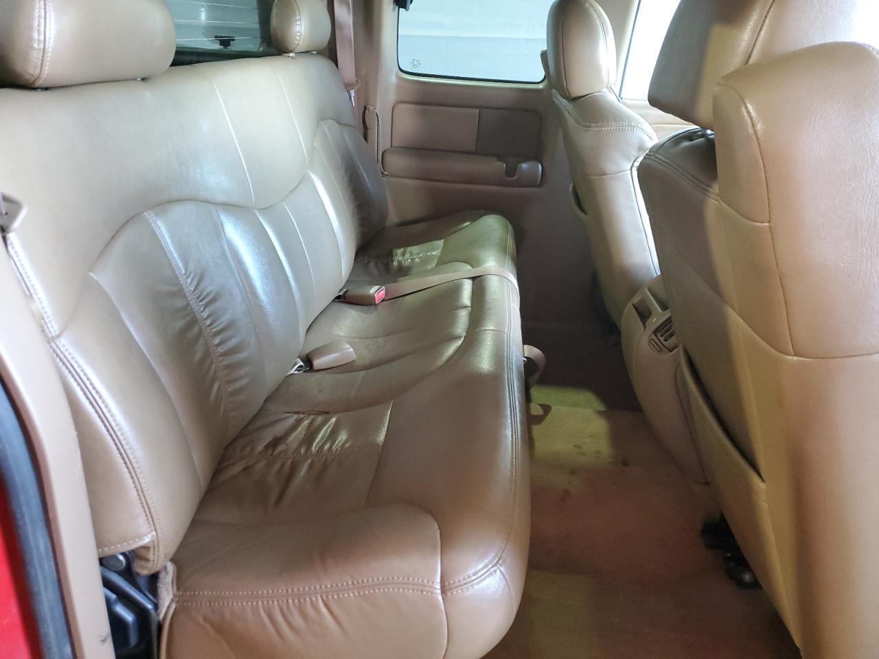 2000 GMC New Sierra C1500 VIN: 1GTEC19T9YZ153936 Lot: 65448285