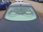 2007 MERCEDES BENZ CLK 200K E for sale at Copart SANDY